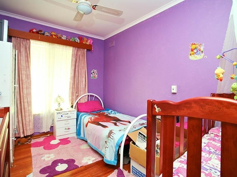275 Salisbury Highway, Salisbury Downs SA 5108