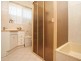 275 Salisbury Highway, Salisbury Downs SA 5108