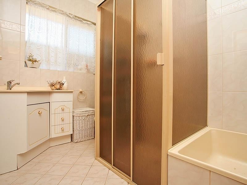 275 Salisbury Highway, Salisbury Downs SA 5108