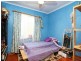 275 Salisbury Highway, Salisbury Downs SA 5108
