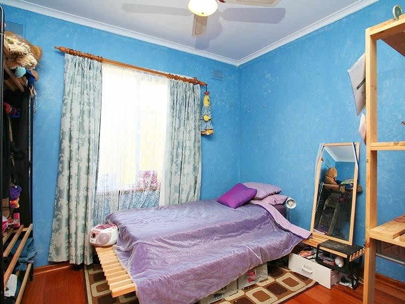 275 Salisbury Highway, Salisbury Downs SA 5108