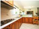 275 Salisbury Highway, Salisbury Downs SA 5108