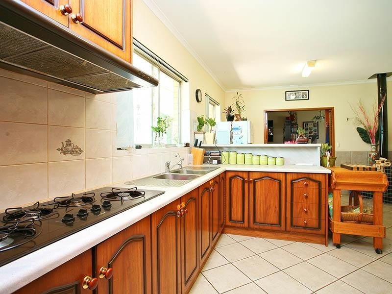 275 Salisbury Highway, Salisbury Downs SA 5108