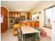 275 Salisbury Highway, Salisbury Downs SA 5108