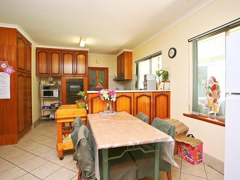 275 Salisbury Highway, Salisbury Downs SA 5108