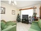 275 Salisbury Highway, Salisbury Downs SA 5108