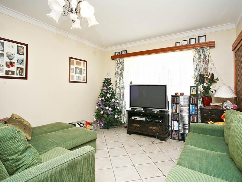 275 Salisbury Highway, Salisbury Downs SA 5108