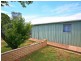 275 Salisbury Highway, Salisbury Downs SA 5108