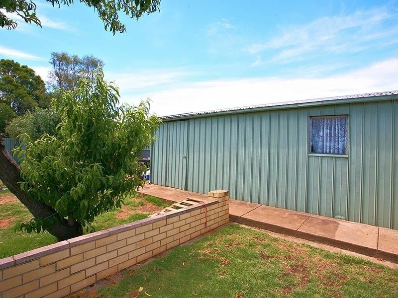 275 Salisbury Highway, Salisbury Downs SA 5108