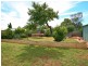 275 Salisbury Highway, Salisbury Downs SA 5108