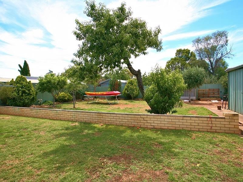275 Salisbury Highway, Salisbury Downs SA 5108