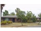 19 Pearson Street, Parafield Gardens SA 5107