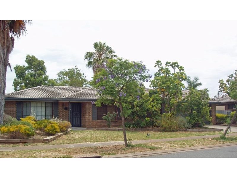 19 Pearson Street, Parafield Gardens SA 5107