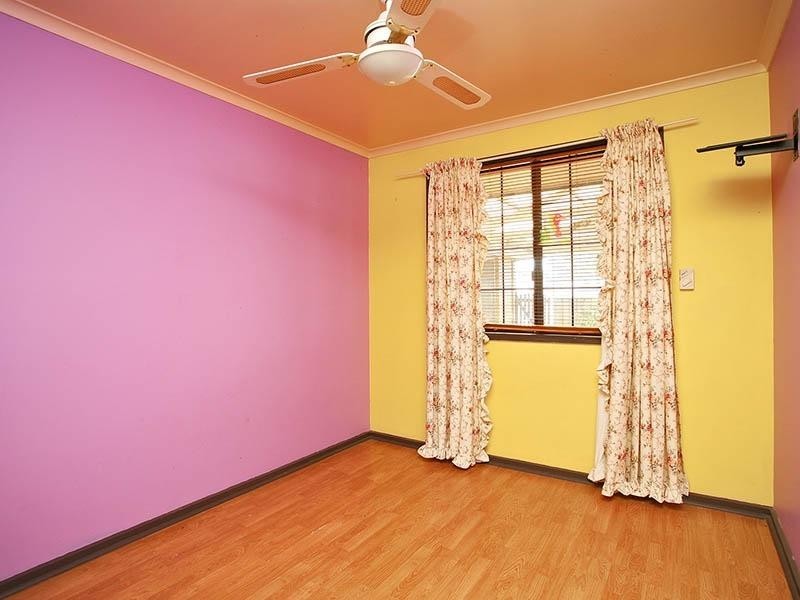 19 Pearson Street, Parafield Gardens SA 5107