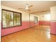 19 Pearson Street, Parafield Gardens SA 5107