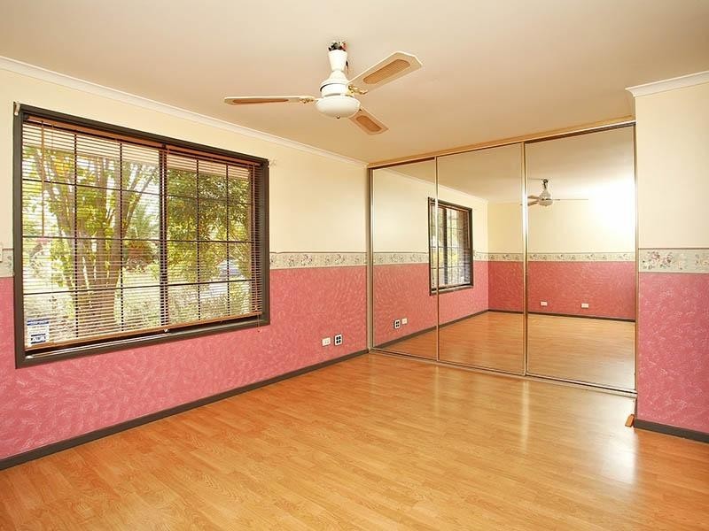 19 Pearson Street, Parafield Gardens SA 5107