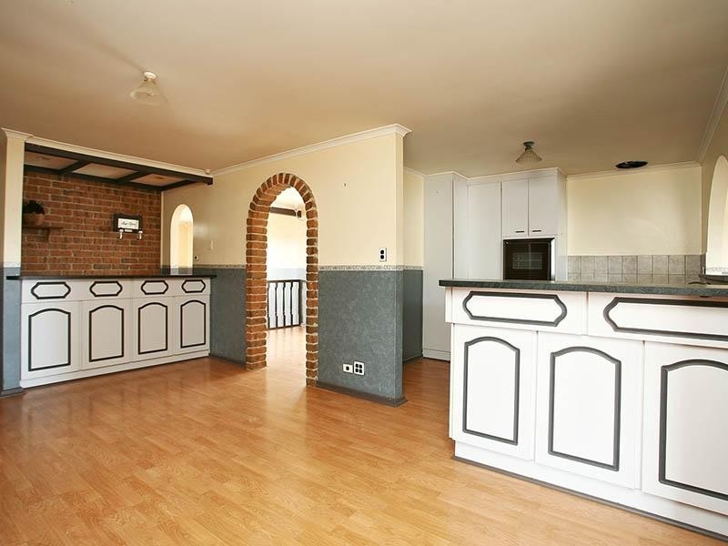 19 Pearson Street, Parafield Gardens SA 5107