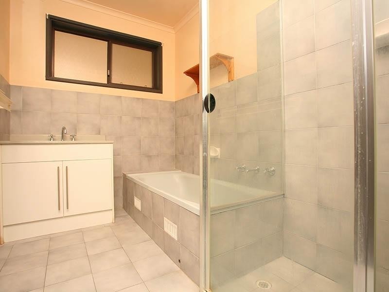19 Pearson Street, Parafield Gardens SA 5107