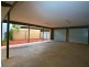 19 Pearson Street, Parafield Gardens SA 5107
