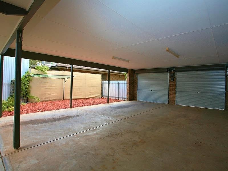19 Pearson Street, Parafield Gardens SA 5107