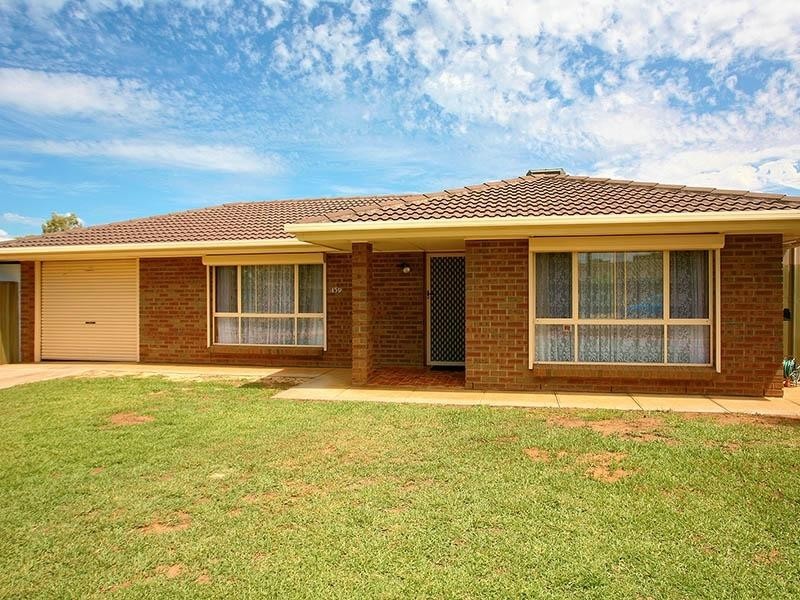 459 Whites Road, Parafield Gardens SA 5107
