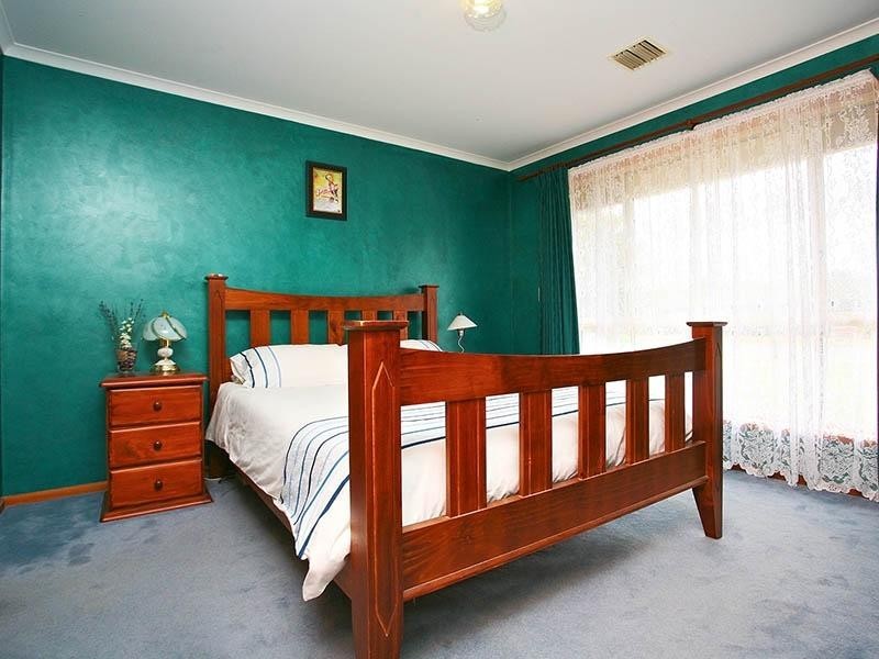 459 Whites Road, Parafield Gardens SA 5107