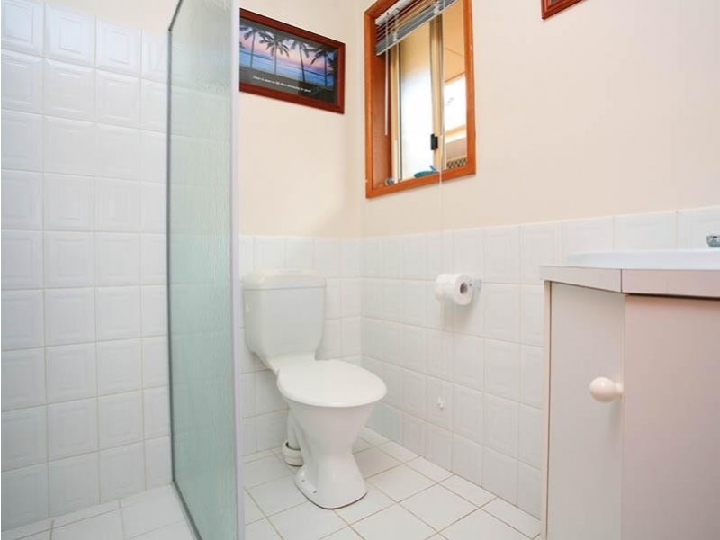 459 Whites Road, Parafield Gardens SA 5107