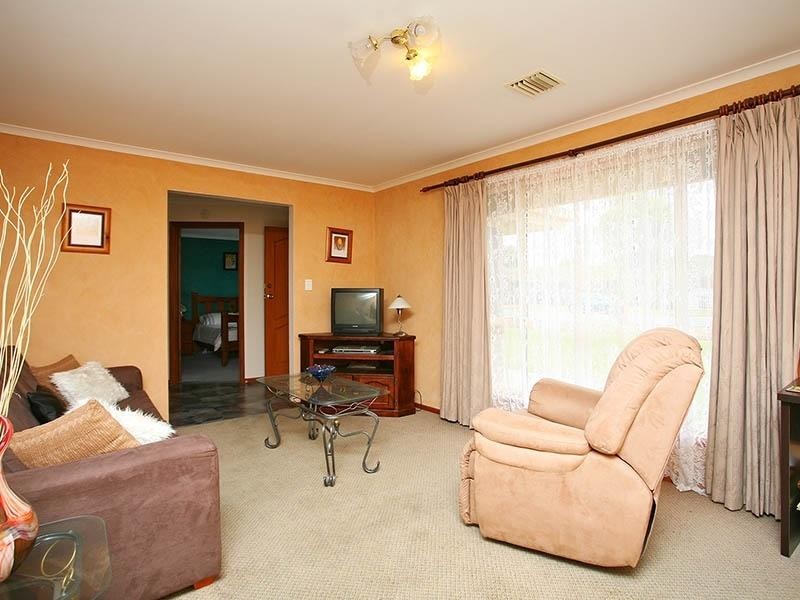 459 Whites Road, Parafield Gardens SA 5107