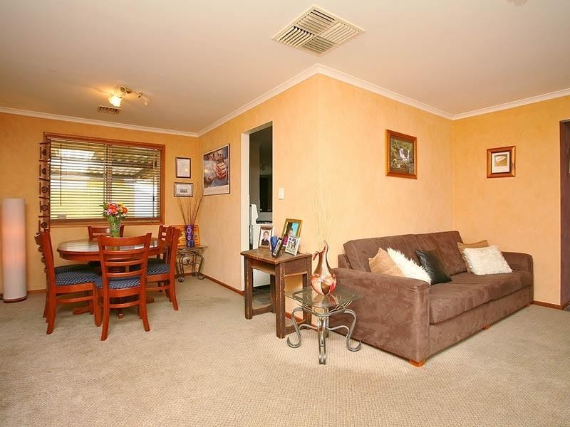 459 Whites Road, Parafield Gardens SA 5107