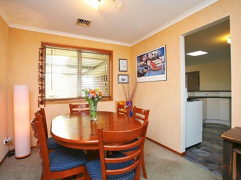 459 Whites Road, Parafield Gardens SA 5107