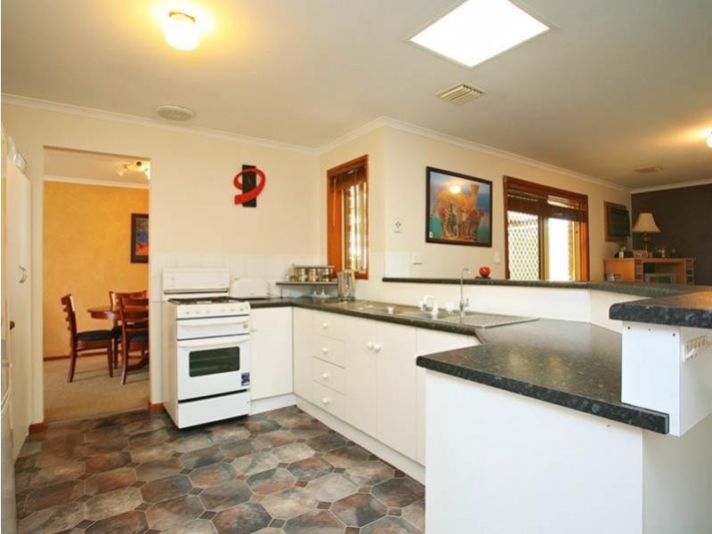 459 Whites Road, Parafield Gardens SA 5107