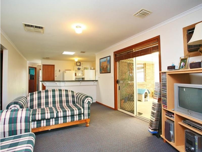 459 Whites Road, Parafield Gardens SA 5107