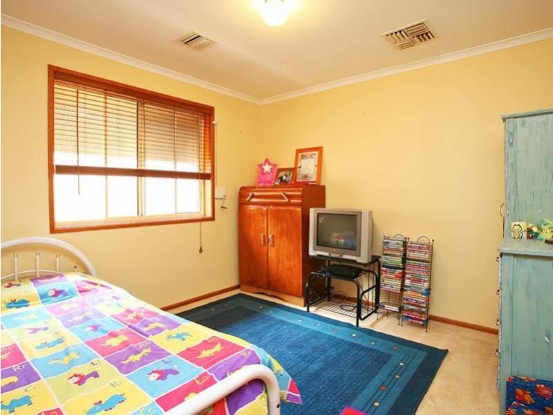 459 Whites Road, Parafield Gardens SA 5107