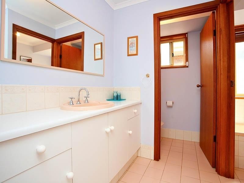 459 Whites Road, Parafield Gardens SA 5107