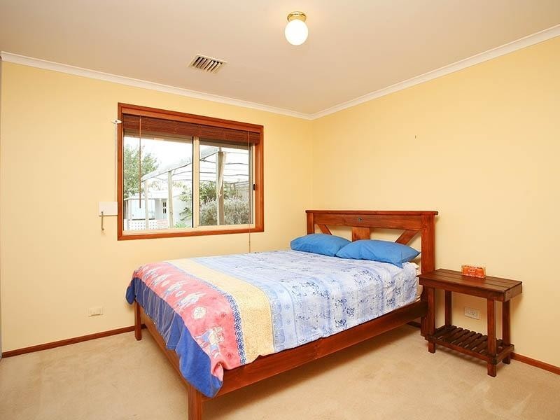 459 Whites Road, Parafield Gardens SA 5107