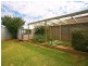 459 Whites Road, Parafield Gardens SA 5107