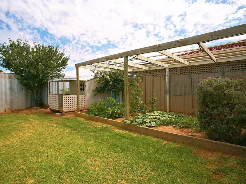 459 Whites Road, Parafield Gardens SA 5107