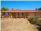13 Sharrad Court, Andrews Farm SA 5114