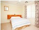 13 Sharrad Court, Andrews Farm SA 5114