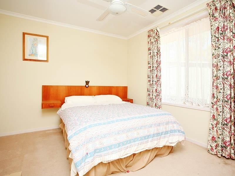 13 Sharrad Court, Andrews Farm SA 5114