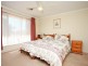 13 Sharrad Court, Andrews Farm SA 5114