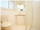 13 Sharrad Court, Andrews Farm SA 5114