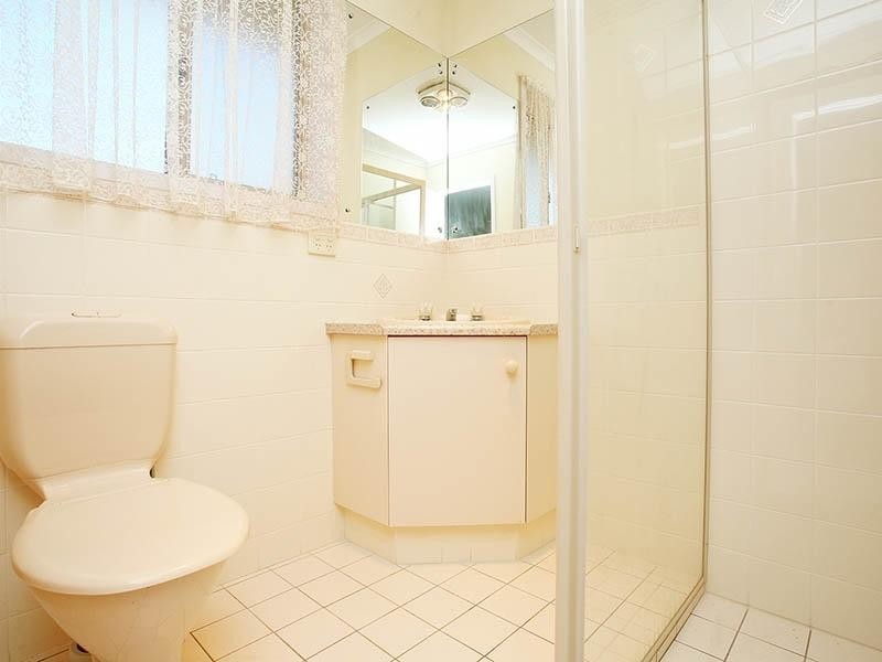 13 Sharrad Court, Andrews Farm SA 5114