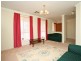 13 Sharrad Court, Andrews Farm SA 5114