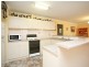 13 Sharrad Court, Andrews Farm SA 5114