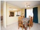 13 Sharrad Court, Andrews Farm SA 5114