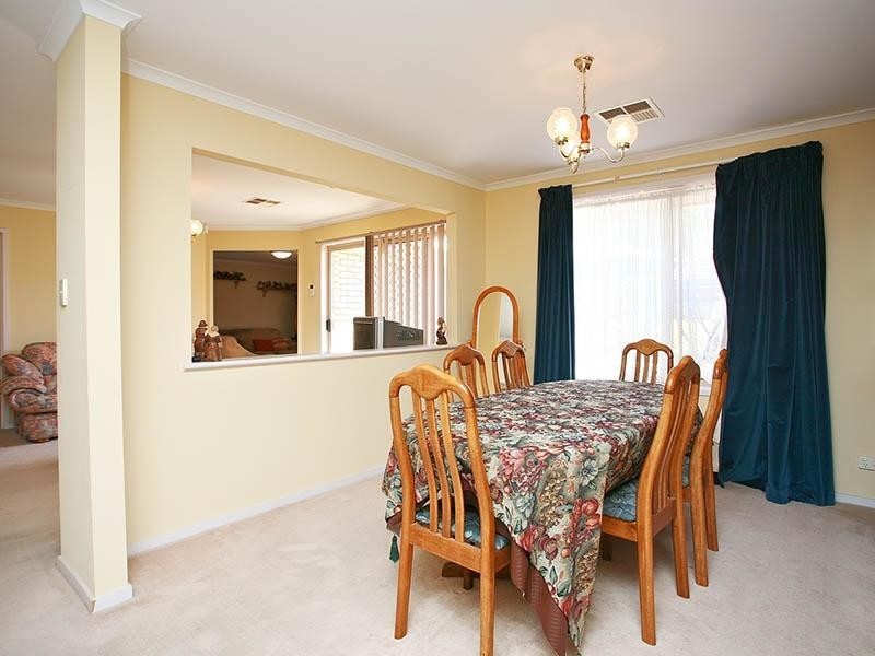 13 Sharrad Court, Andrews Farm SA 5114