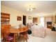 13 Sharrad Court, Andrews Farm SA 5114