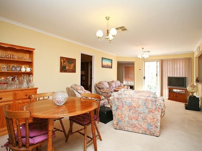 13 Sharrad Court, Andrews Farm SA 5114