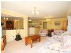 13 Sharrad Court, Andrews Farm SA 5114